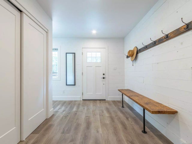 5 of 36 - 633 Gallagher Way, Gabriola Island, BC