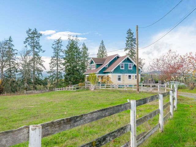 2 of 84 - 2789 Haslam Rd, Nanaimo, BC