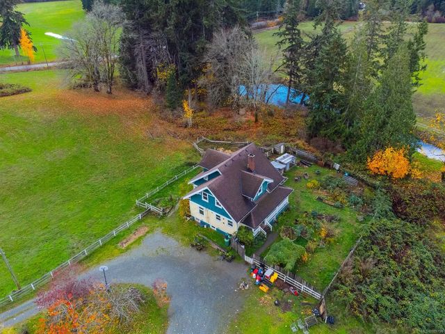 5 of 84 - 2789 Haslam Rd, Nanaimo, BC