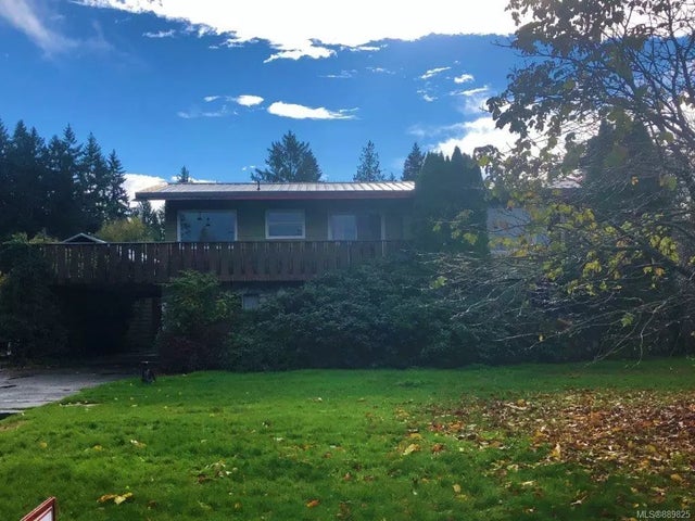 2 of 12 - 1300 Mindy Rd E, Cowichan Bay, BC