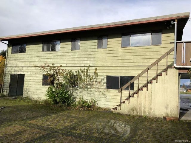 3 of 12 - 1300 Mindy Rd E, Cowichan Bay, BC