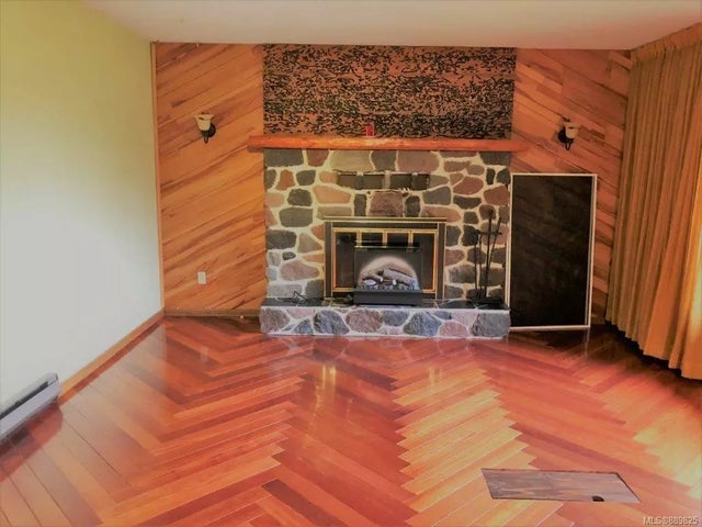 5 of 12 - 1300 Mindy Rd E, Cowichan Bay, BC