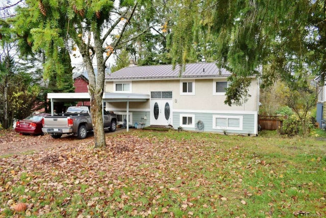 1 of 24 - 1711 Glen Rd, Cowichan Bay, BC