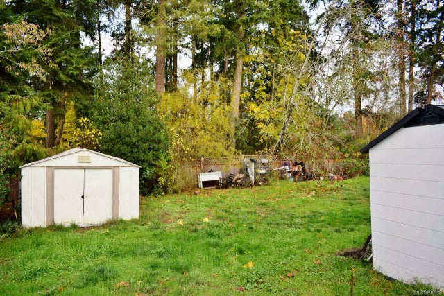 3 of 24 - 1711 Glen Rd, Cowichan Bay, BC