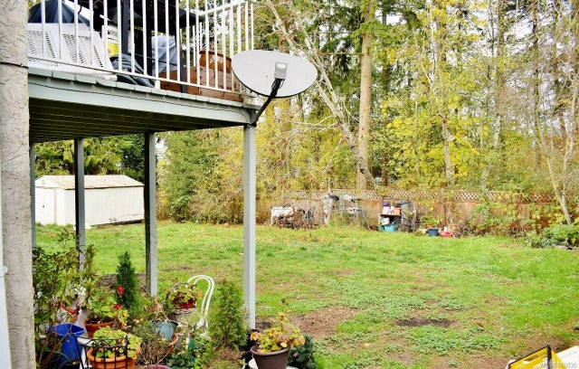 4 of 24 - 1711 Glen Rd, Cowichan Bay, BC