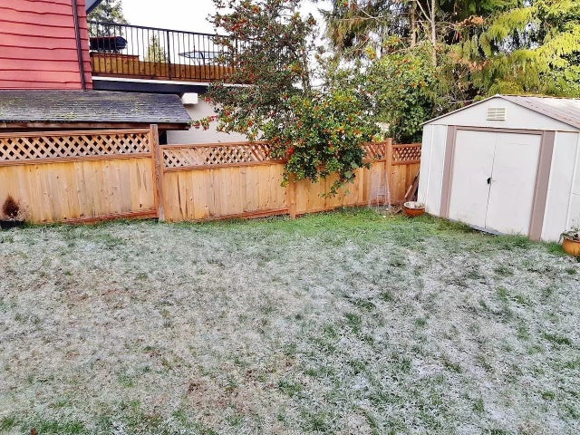 5 of 24 - 1711 Glen Rd, Cowichan Bay, BC