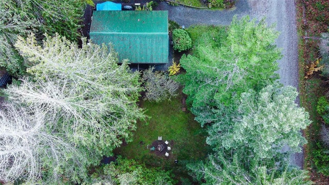 1 of 24 - 1400 Moby Dick's Way, Gabriola Island, BC