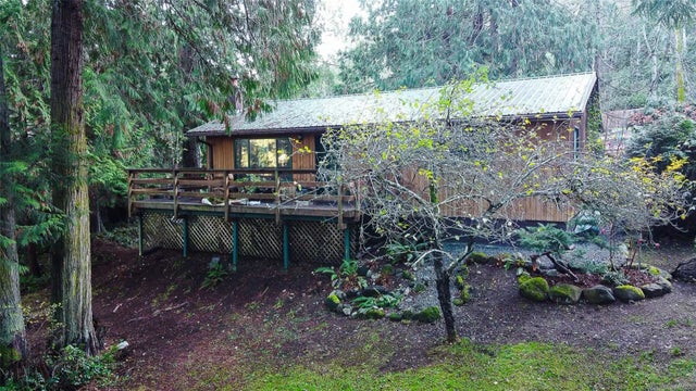 3 of 24 - 1400 Moby Dick's Way, Gabriola Island, BC