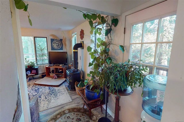 4 of 24 - 1400 Moby Dick's Way, Gabriola Island, BC