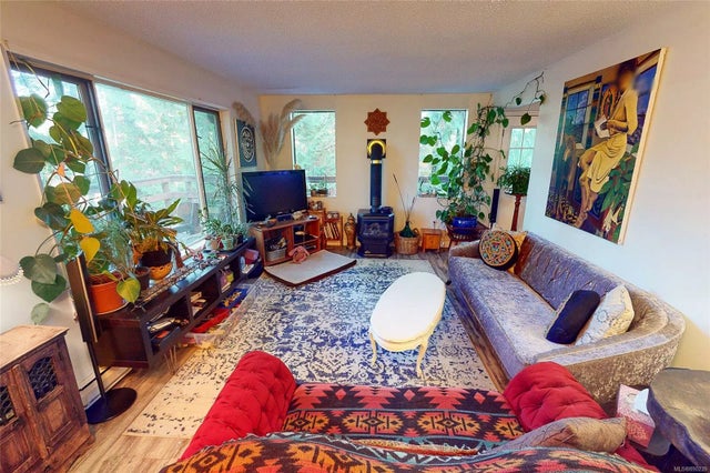 5 of 24 - 1400 Moby Dick's Way, Gabriola Island, BC