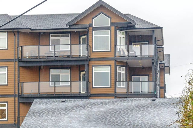 4 of 40 - 1533 Joan Ave 303, Crofton, BC