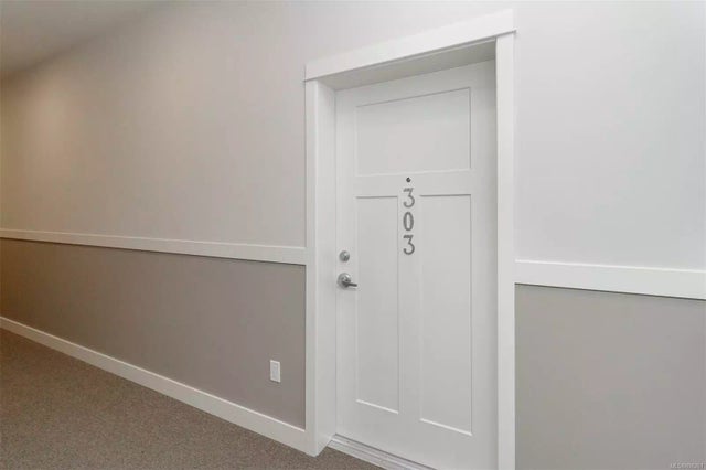 5 of 40 - 1533 Joan Ave 303, Crofton, BC