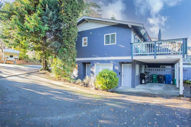 3 of 41 - 2212 Departure Bay Rd, Nanaimo, BC