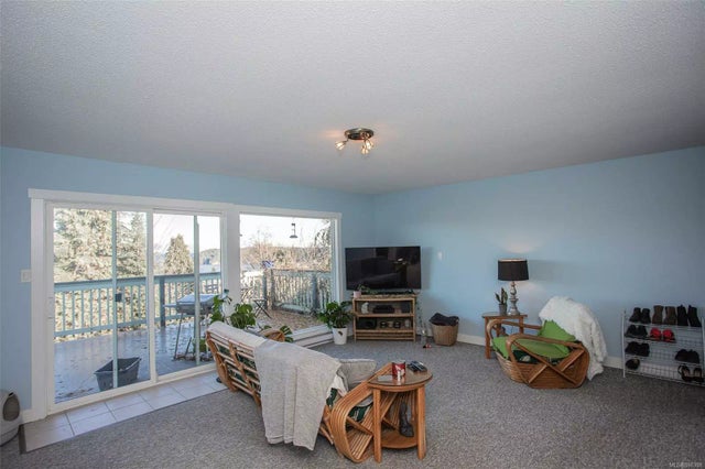 5 of 41 - 2212 Departure Bay Rd, Nanaimo, BC