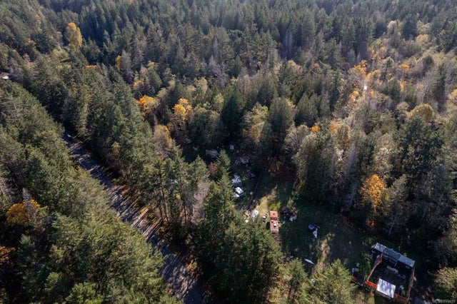 1 of 11 - 2965 North Rd, Gabriola Island, BC