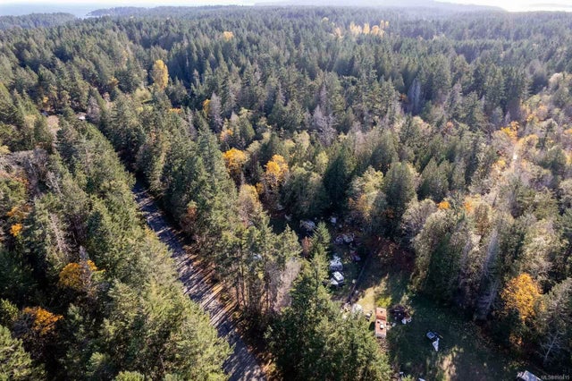 2 of 11 - 2965 North Rd, Gabriola Island, BC