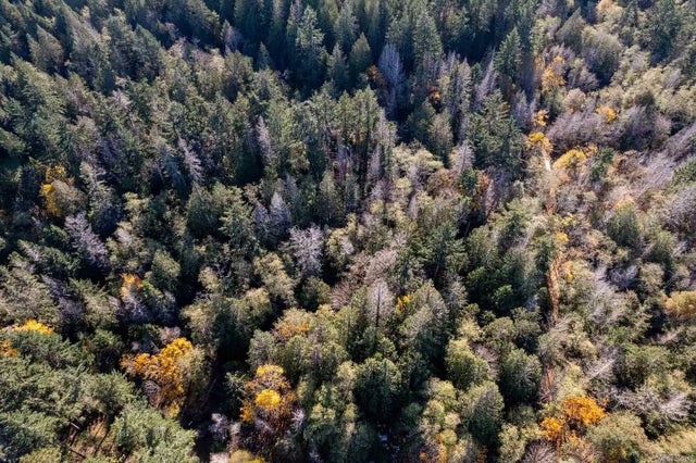 4 of 11 - 2965 North Rd, Gabriola Island, BC