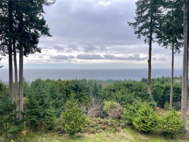 2 of 55 - 1438 Wild Cherry Terr, Gabriola Island, BC