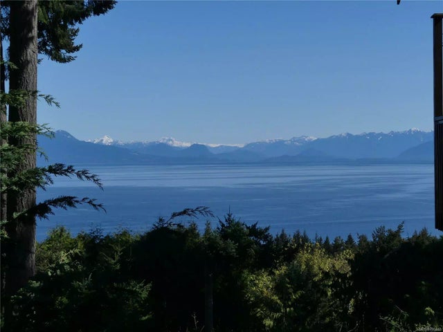 3 of 55 - 1438 Wild Cherry Terr, Gabriola Island, BC