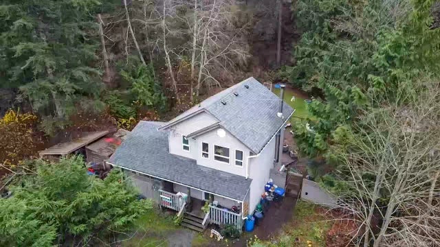 1 of 23 - 3287 South Rd, Gabriola Island, BC