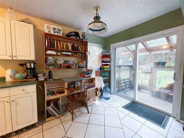 4 of 23 - 3287 South Rd, Gabriola Island, BC