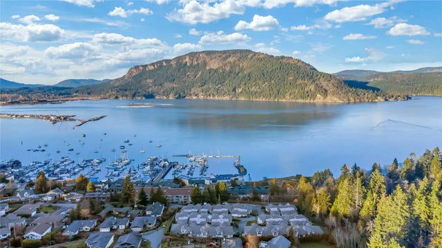 2 of 47 - 1700 Pritchard Rd 12, Cowichan Bay, BC