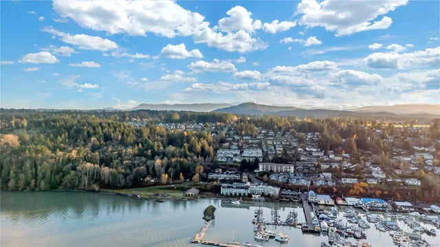 3 of 47 - 1700 Pritchard Rd 12, Cowichan Bay, BC