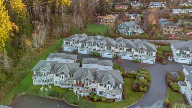 4 of 47 - 1700 Pritchard Rd 12, Cowichan Bay, BC