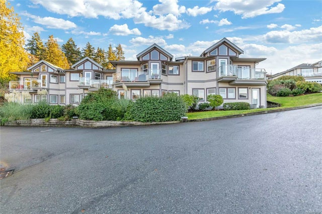 5 of 47 - 1700 Pritchard Rd 12, Cowichan Bay, BC