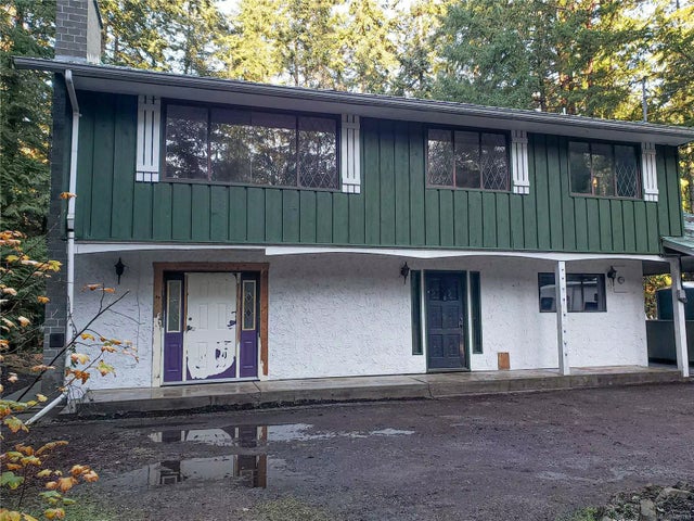 2 of 61 - 308 Malaspina Dr, Gabriola Island, BC