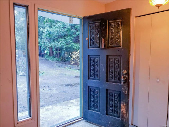 5 of 61 - 308 Malaspina Dr, Gabriola Island, BC