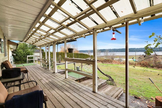 4 of 32 - 7460 Yake Rd, Fanny Bay, BC