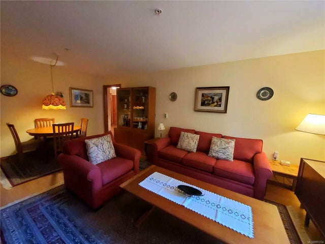 5 of 14 - 500 Argyle Lane 101, Gabriola Island, BC