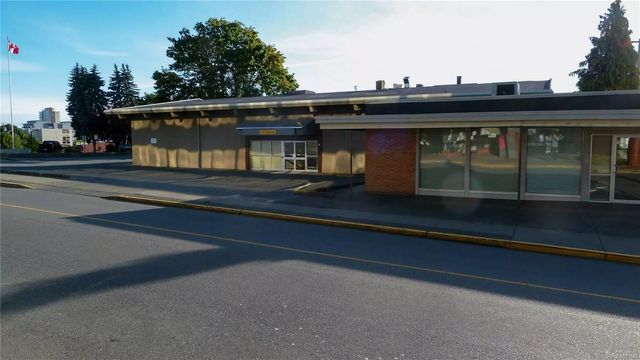 4 of 4 - 250 Albert St, Nanaimo, BC