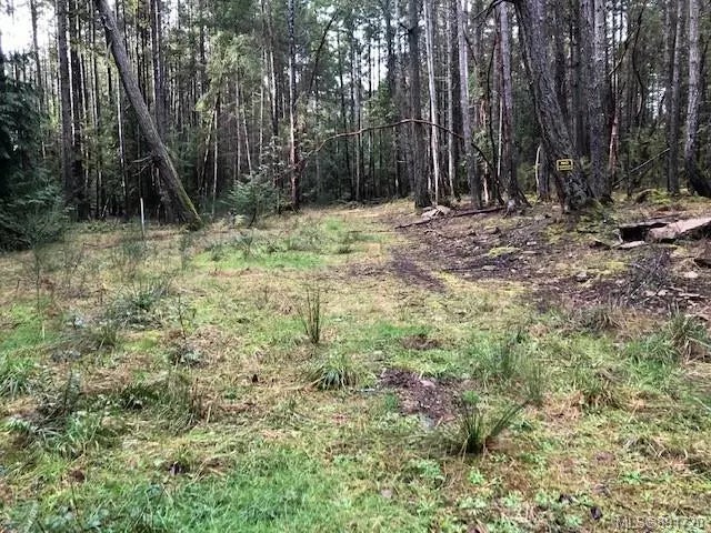 2 of 8 - Lt B Coast Rd, Gabriola Island, BC