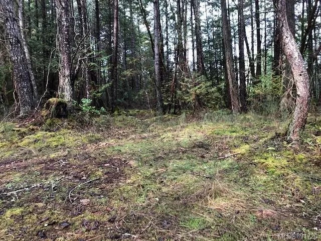 3 of 8 - Lt B Coast Rd, Gabriola Island, BC