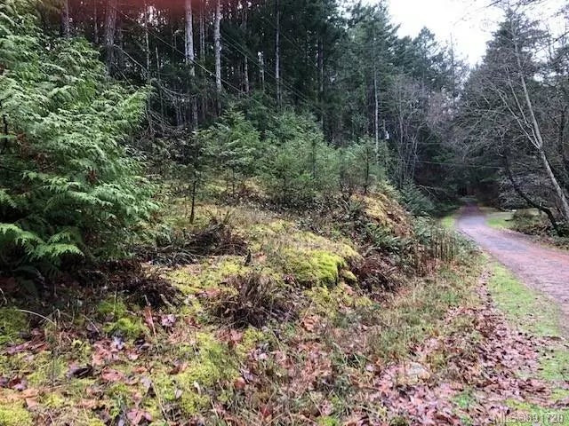 5 of 8 - Lt B Coast Rd, Gabriola Island, BC