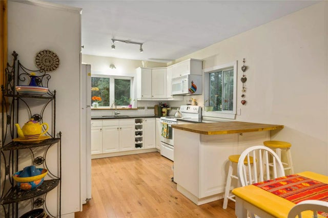 5 of 34 - 881 Sharie Rd, Gabriola Island, BC