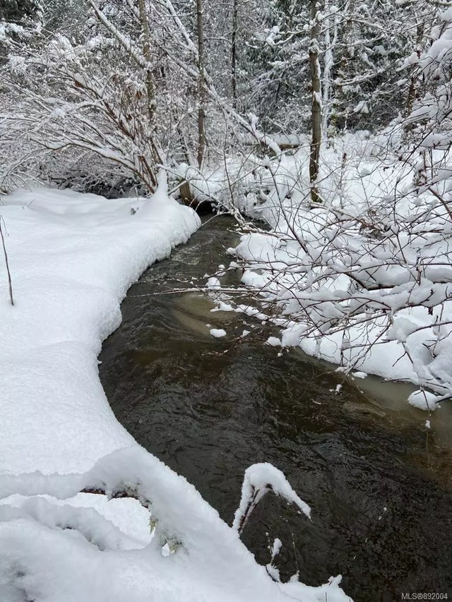 1 of 8 - 2965 North Rd 1, Gabriola Island, BC