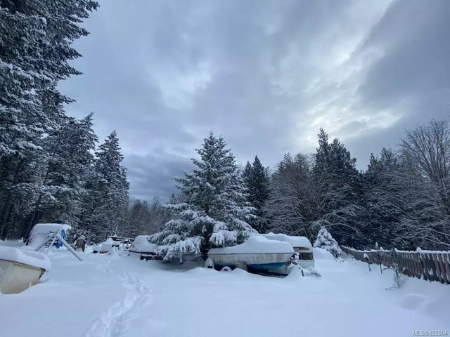 3 of 8 - 2965 North Rd 1, Gabriola Island, BC