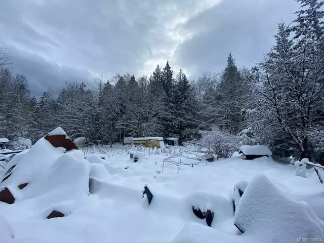 4 of 8 - 2965 North Rd 1, Gabriola Island, BC