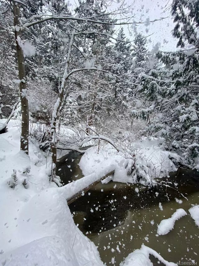 5 of 8 - 2965 North Rd 1, Gabriola Island, BC