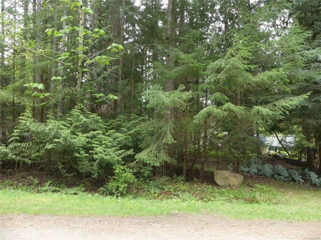 4 of 14 - Lt 8 Jeanette Ave, Gabriola Island, BC