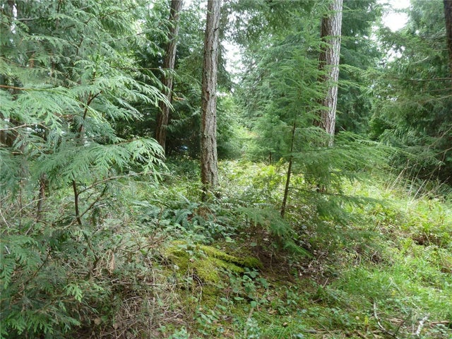 5 of 14 - Lt 8 Jeanette Ave, Gabriola Island, BC