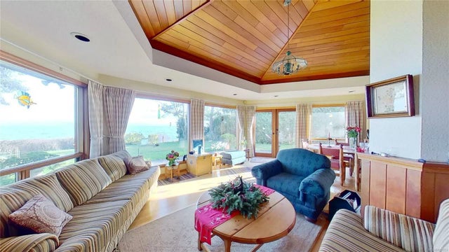 5 of 45 - 870 Daggoo Pl, Gabriola Island, BC