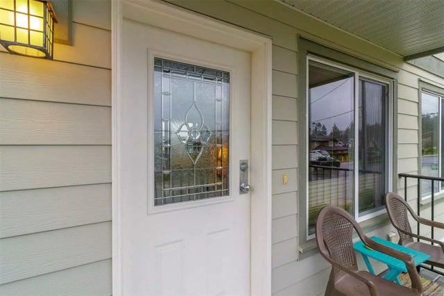 3 of 31 - 1412 Adelaide St, Crofton, BC