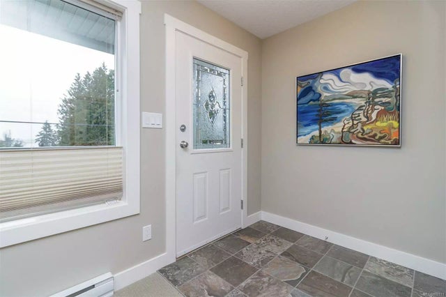 5 of 31 - 1412 Adelaide St, Crofton, BC