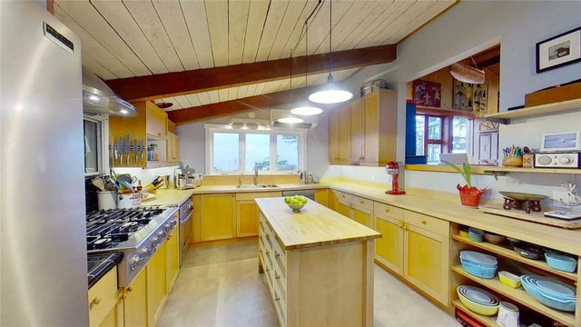 5 of 46 - 931 Berry Point Rd, Gabriola Island, BC