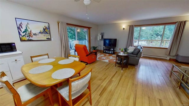 5 of 27 - 949 Carmen Cres, Gabriola Island, BC