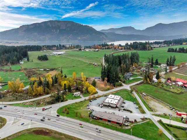 1 of 45 - 2025 Koksilah Rd, Cowichan Bay, BC